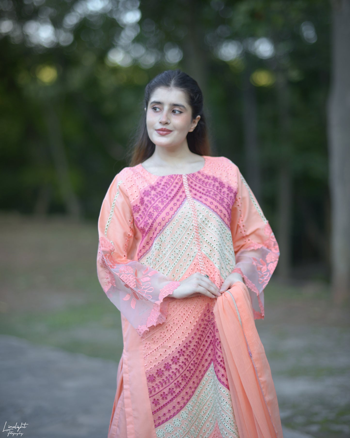 Warisha 3Pc