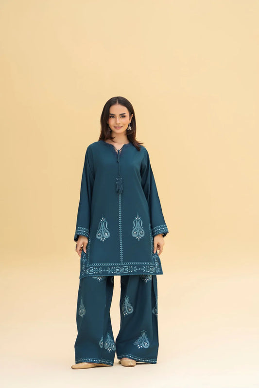 Grace 2Pc