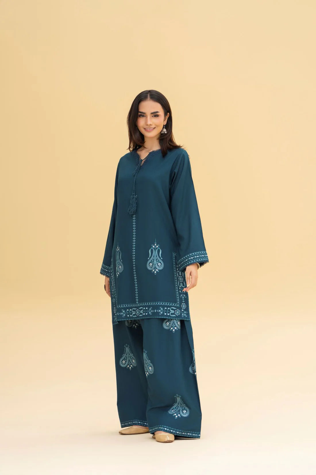 Grace 2Pc