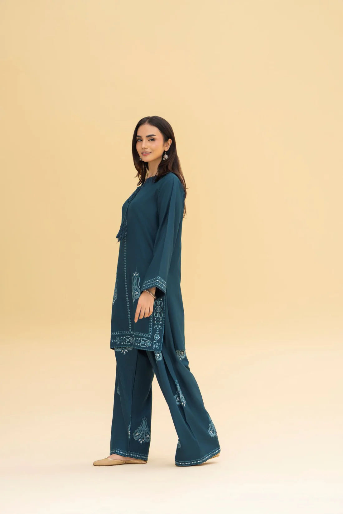 Grace 2Pc