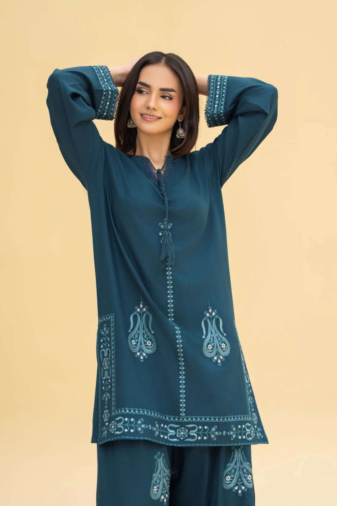 Grace 2Pc