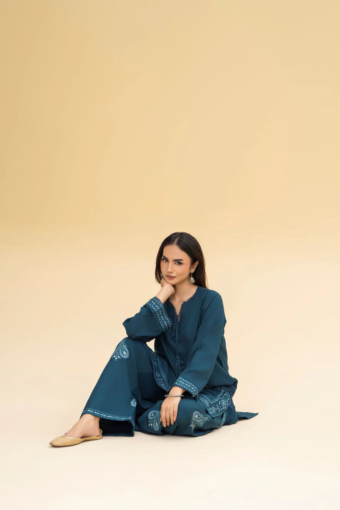 Grace 2Pc