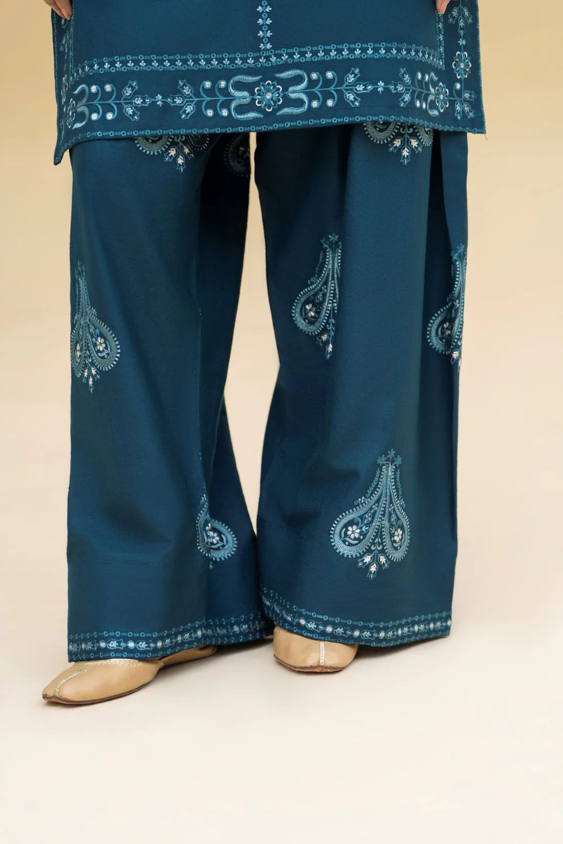 Grace 2Pc