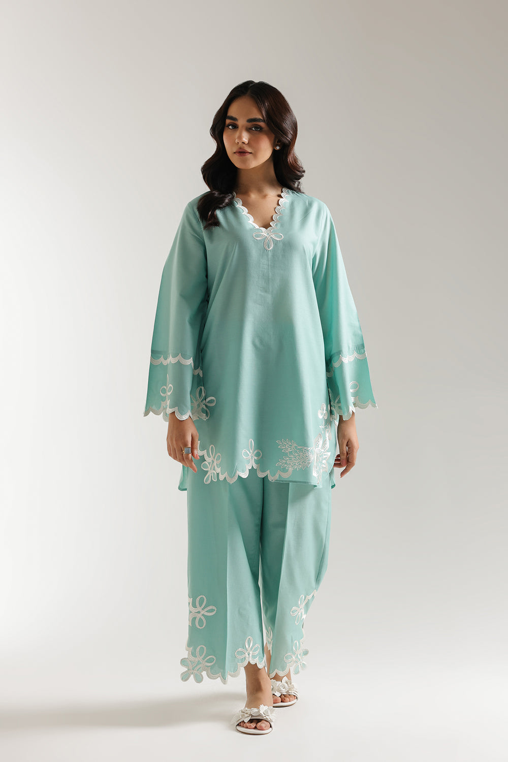 Meadow 2pc