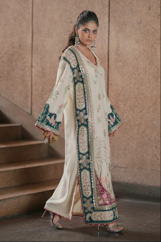 Mehwar 2PC