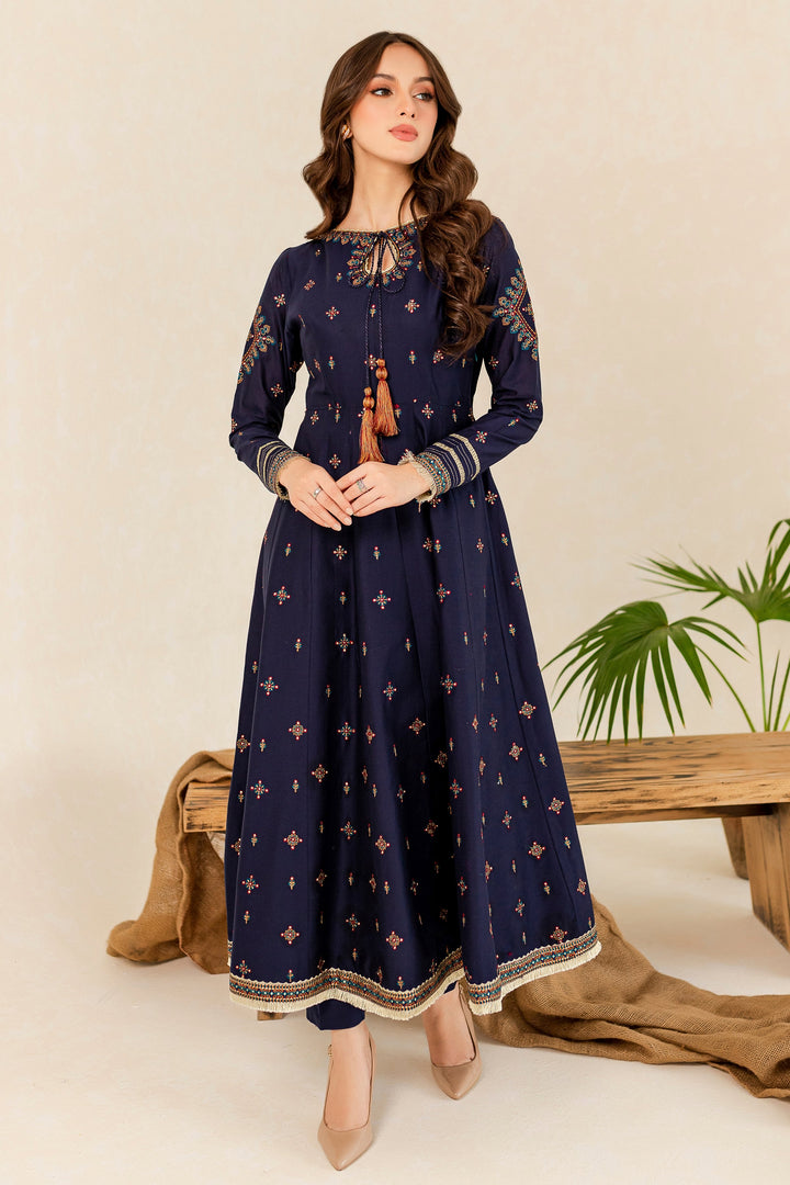 Hareem 2pc