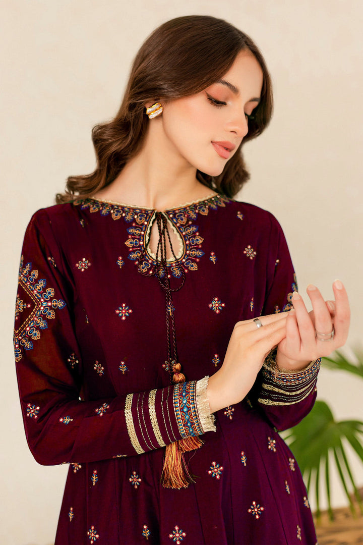 Hareem 2pc