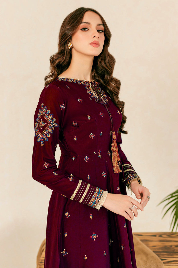 Hareem 2pc