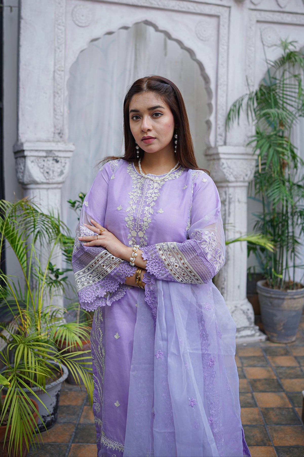 Hukam 3pc