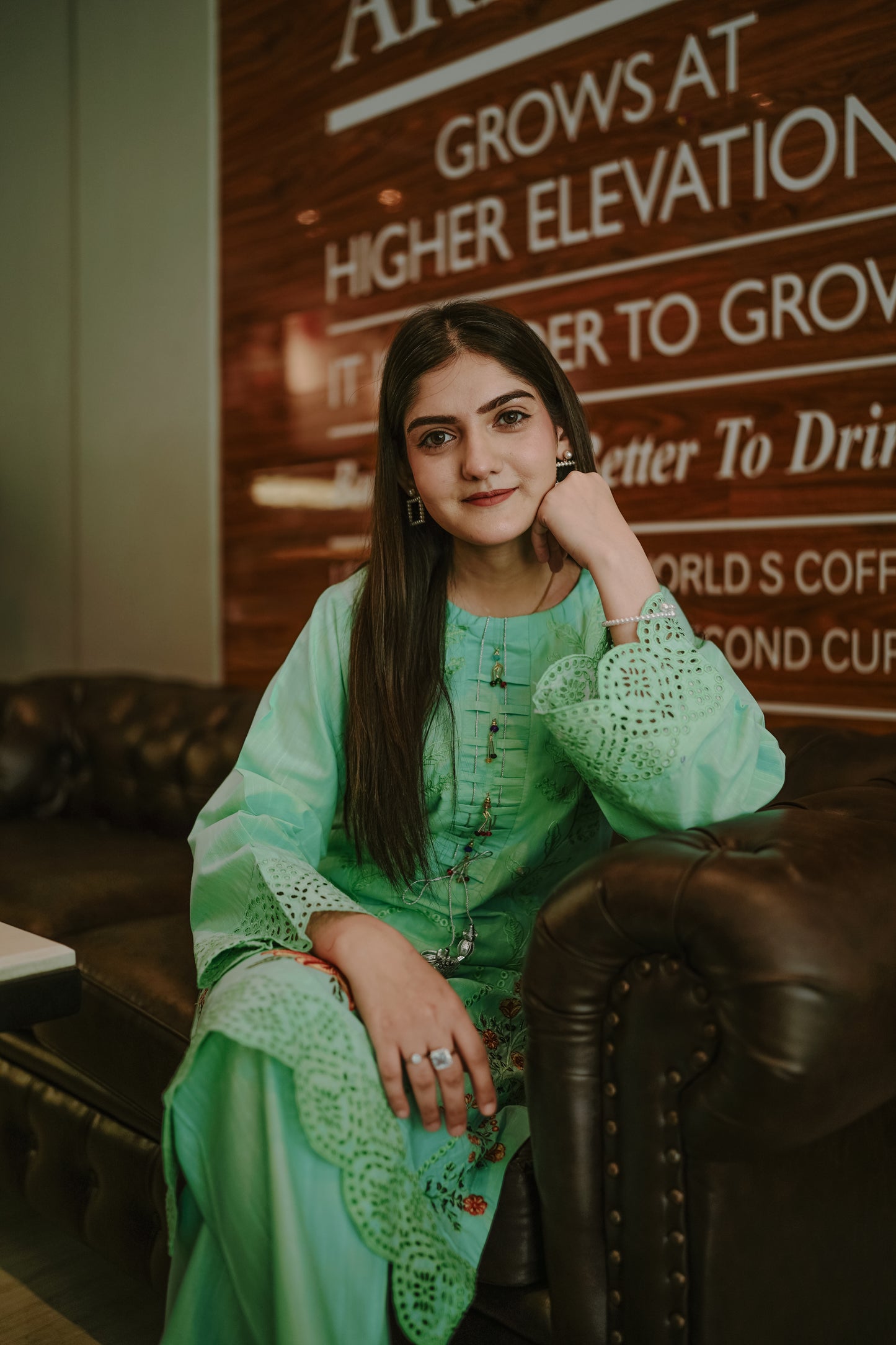 Nusrat 2pc