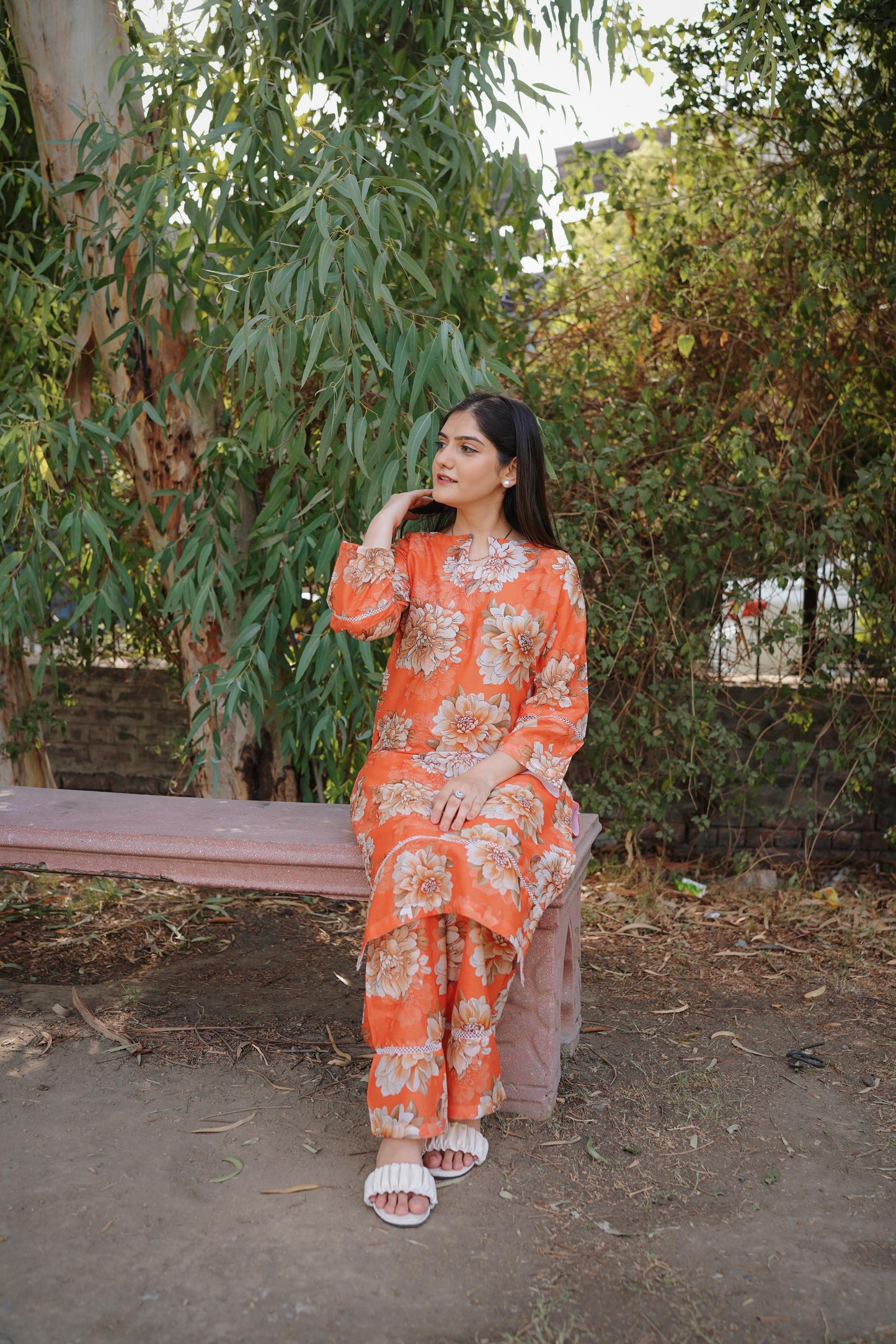 Bloom 2pc