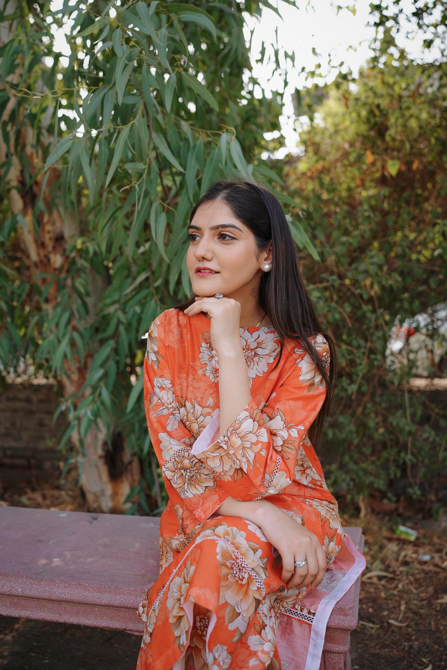 Bloom 2pc