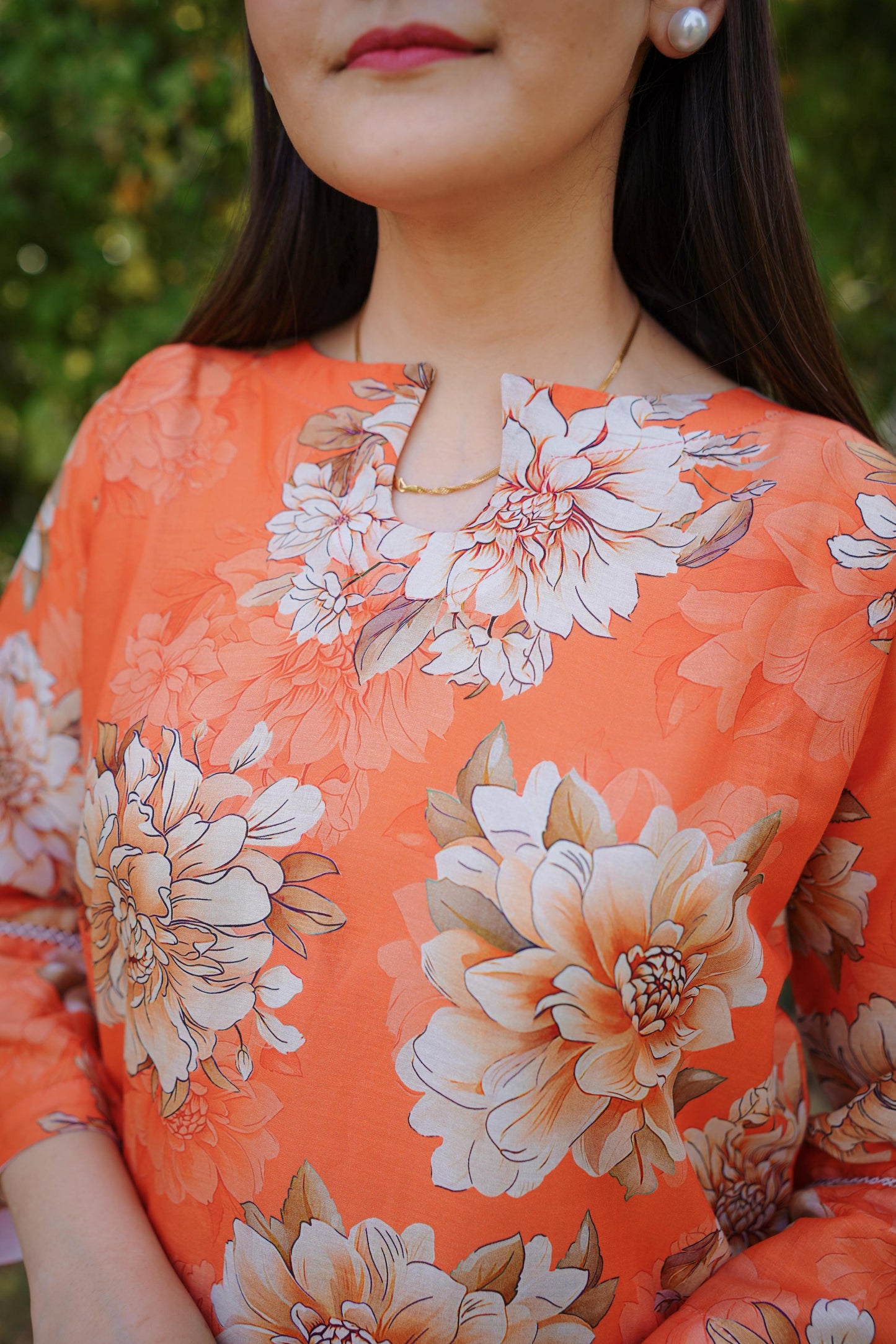 Bloom 2pc