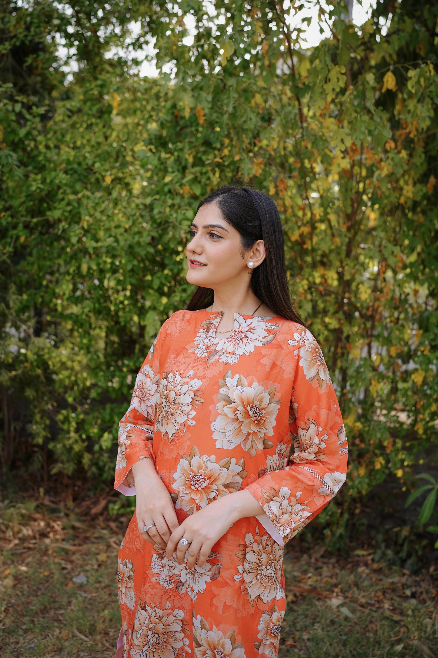 Bloom 2pc