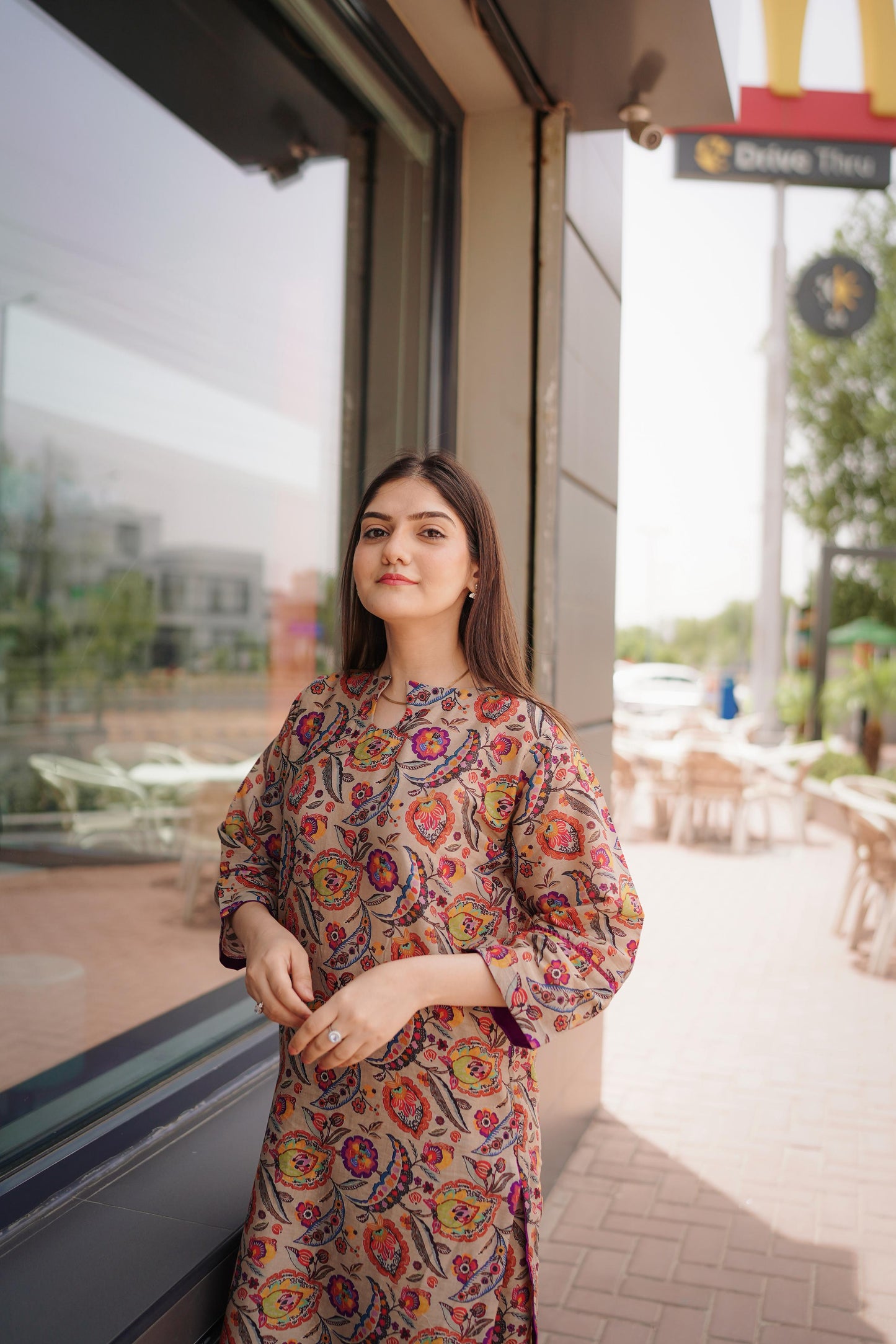 Meera 2pc