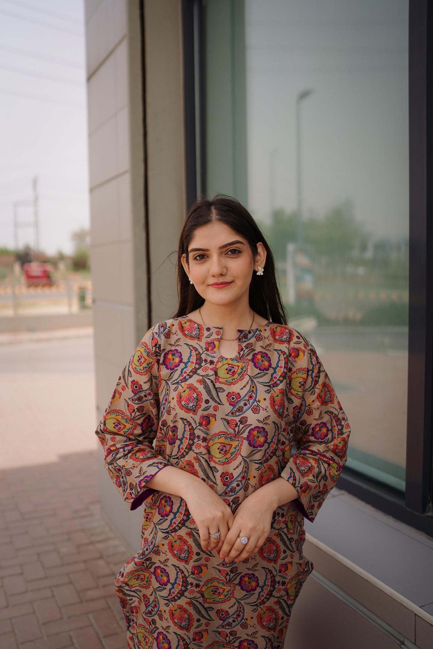 Meera 2pc