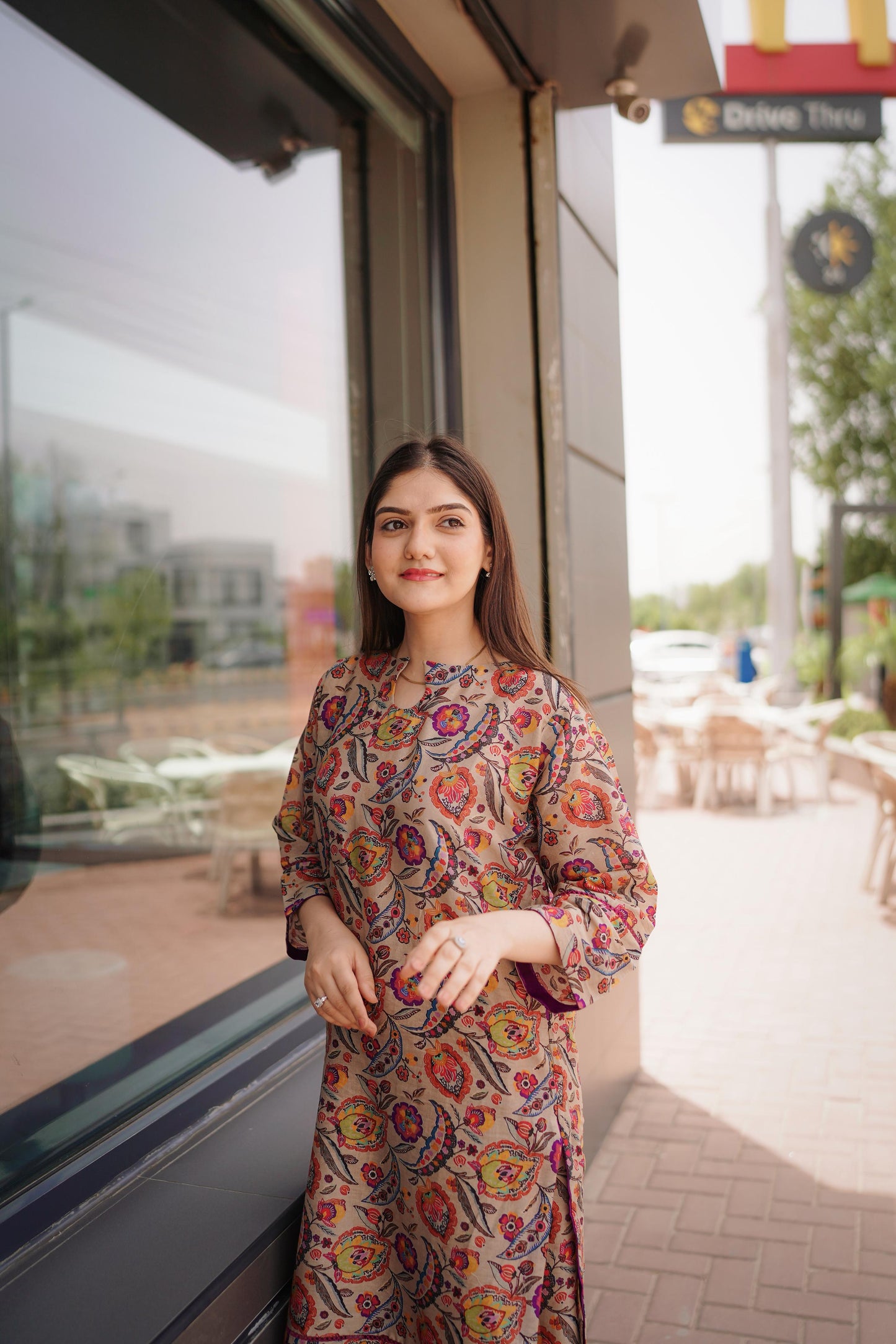 Meera 2pc