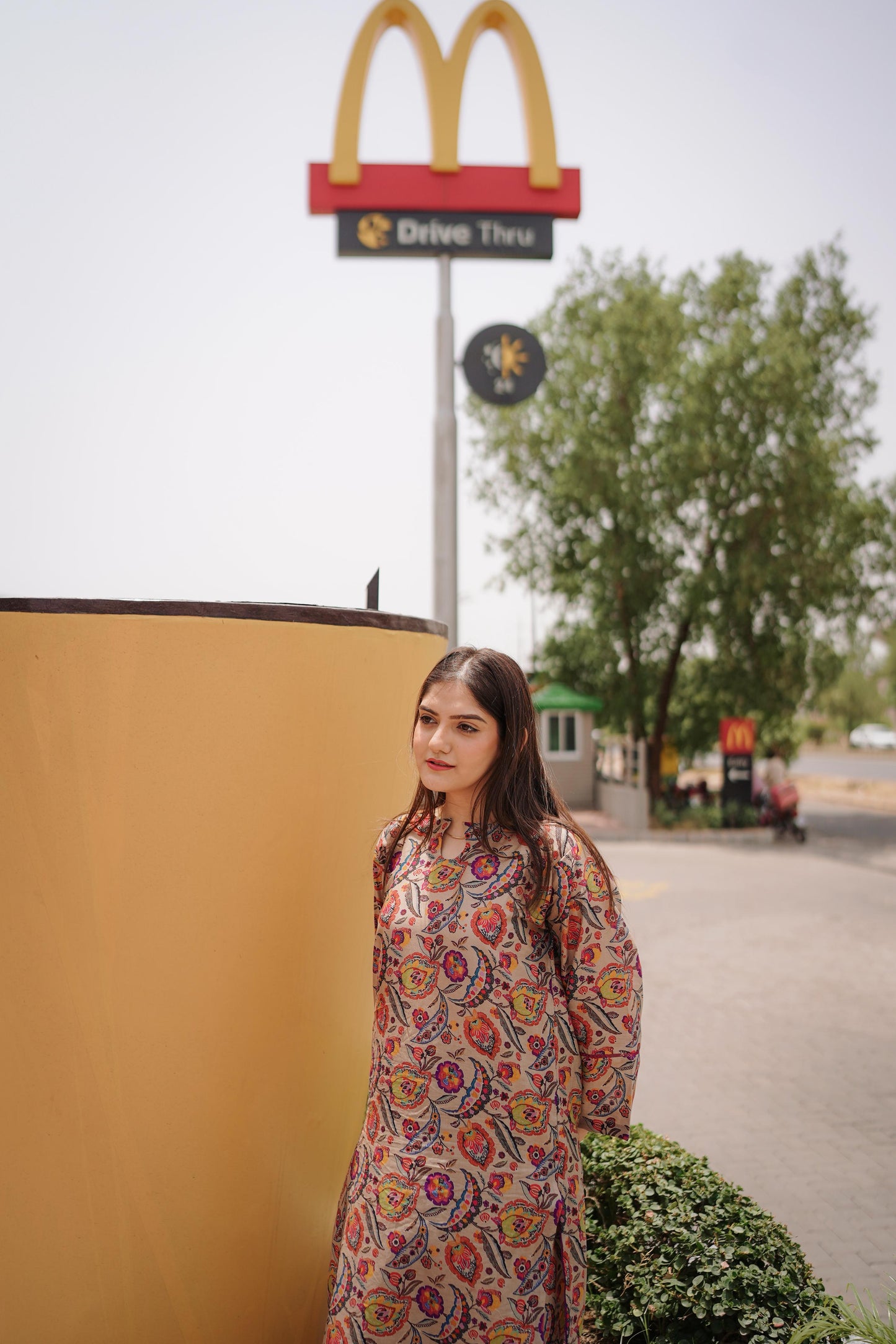 Meera 2pc