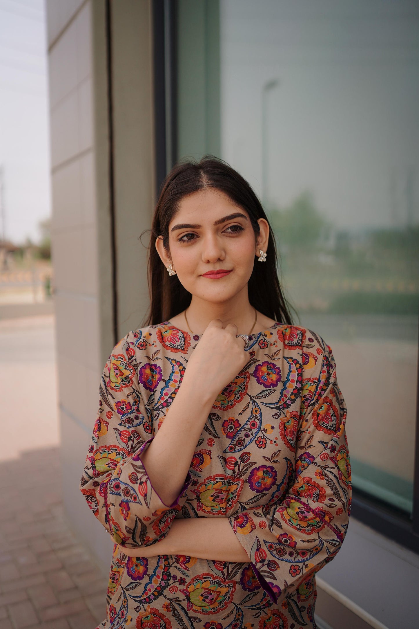 Meera 2pc