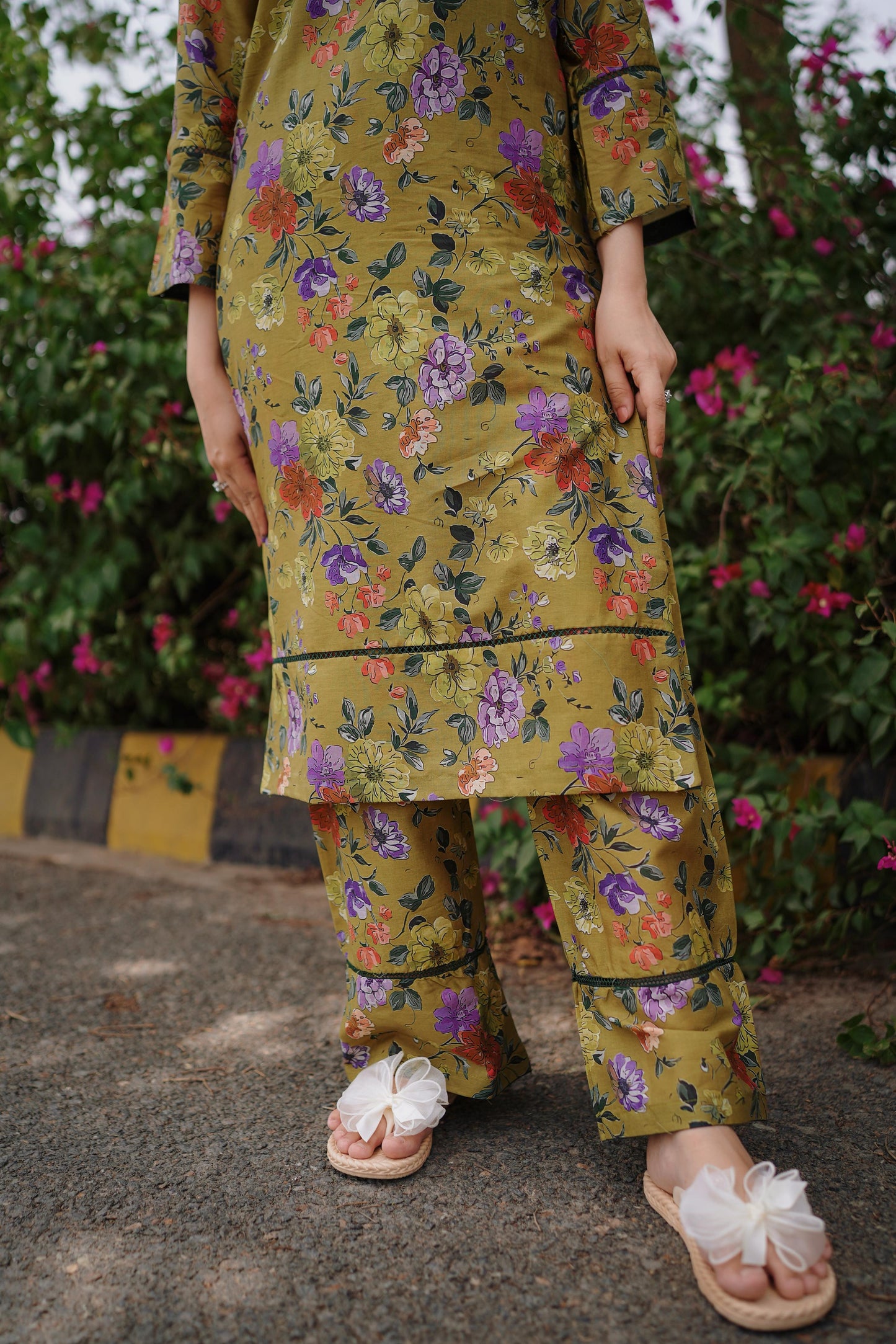 Jugnu 2pc
