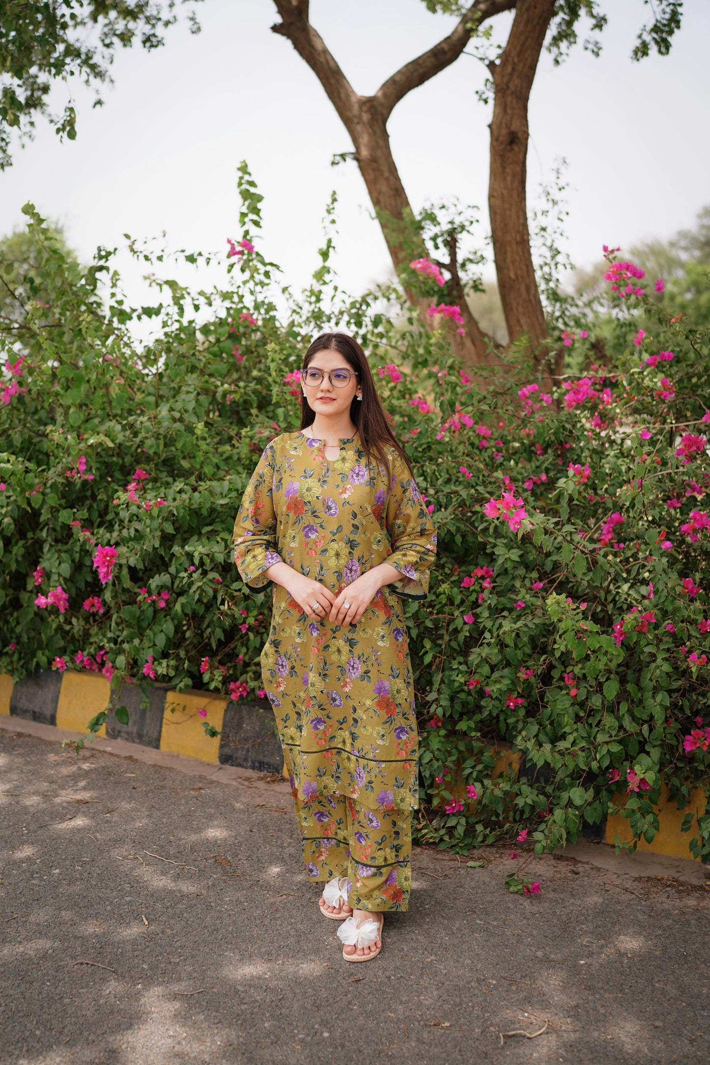 Jugnu 2pc
