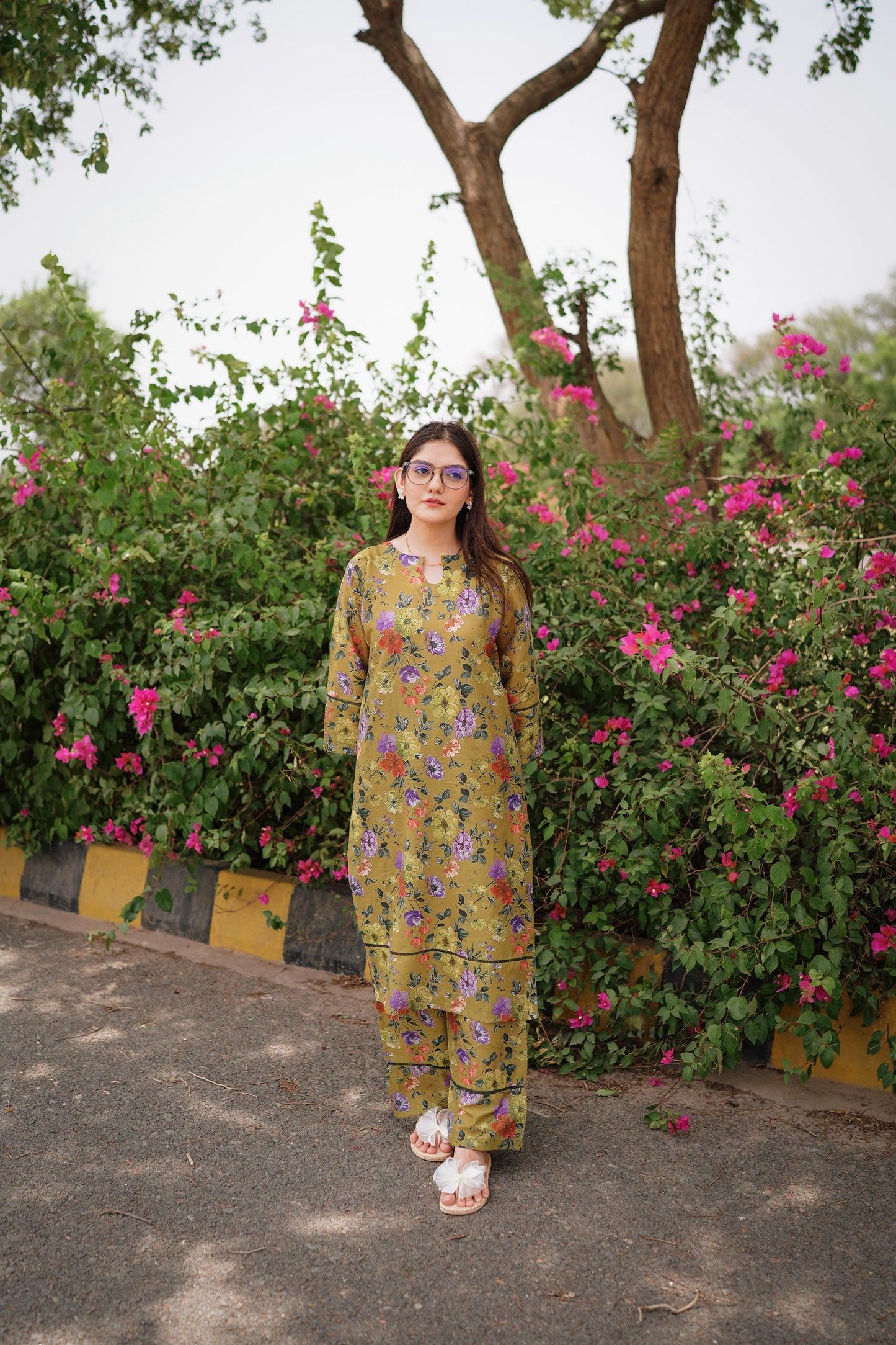 Jugnu 2pc