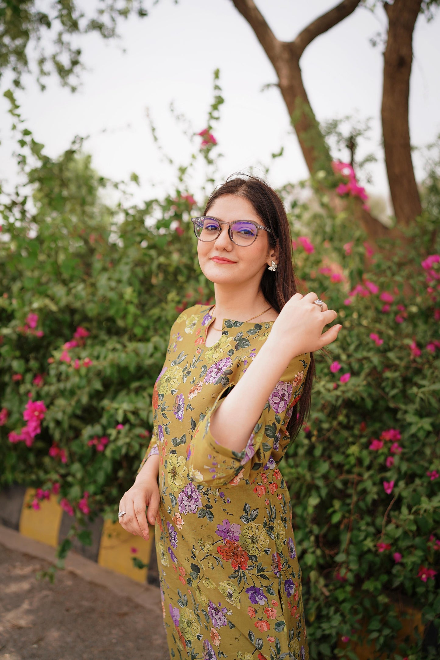 Jugnu 2pc