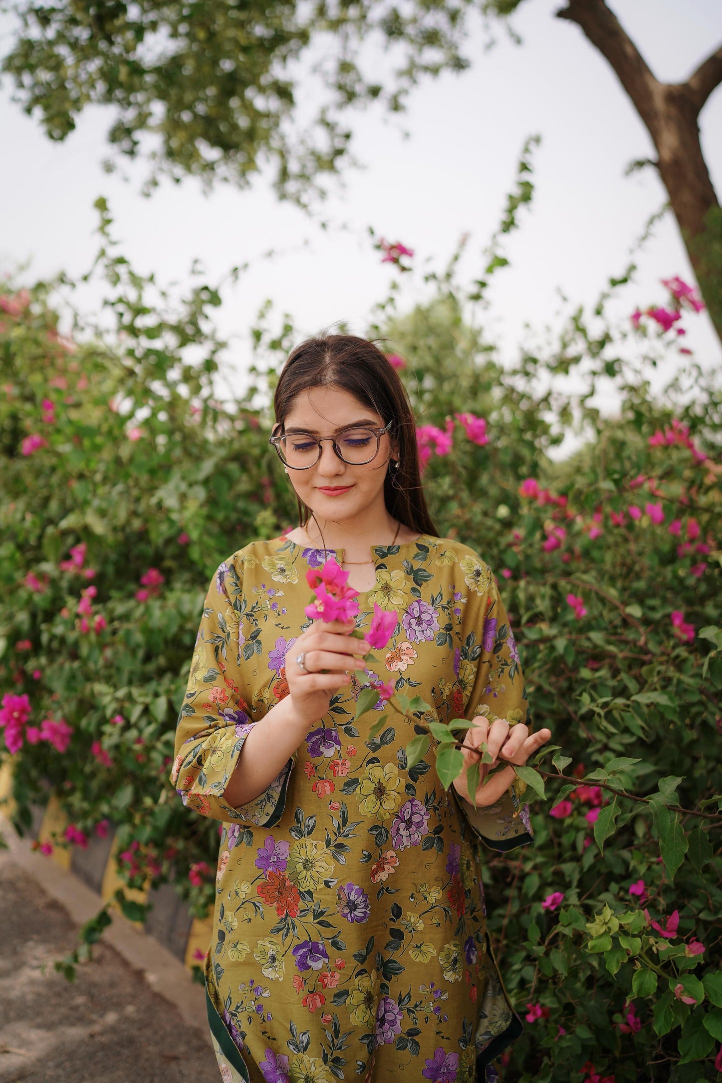 Jugnu 2pc
