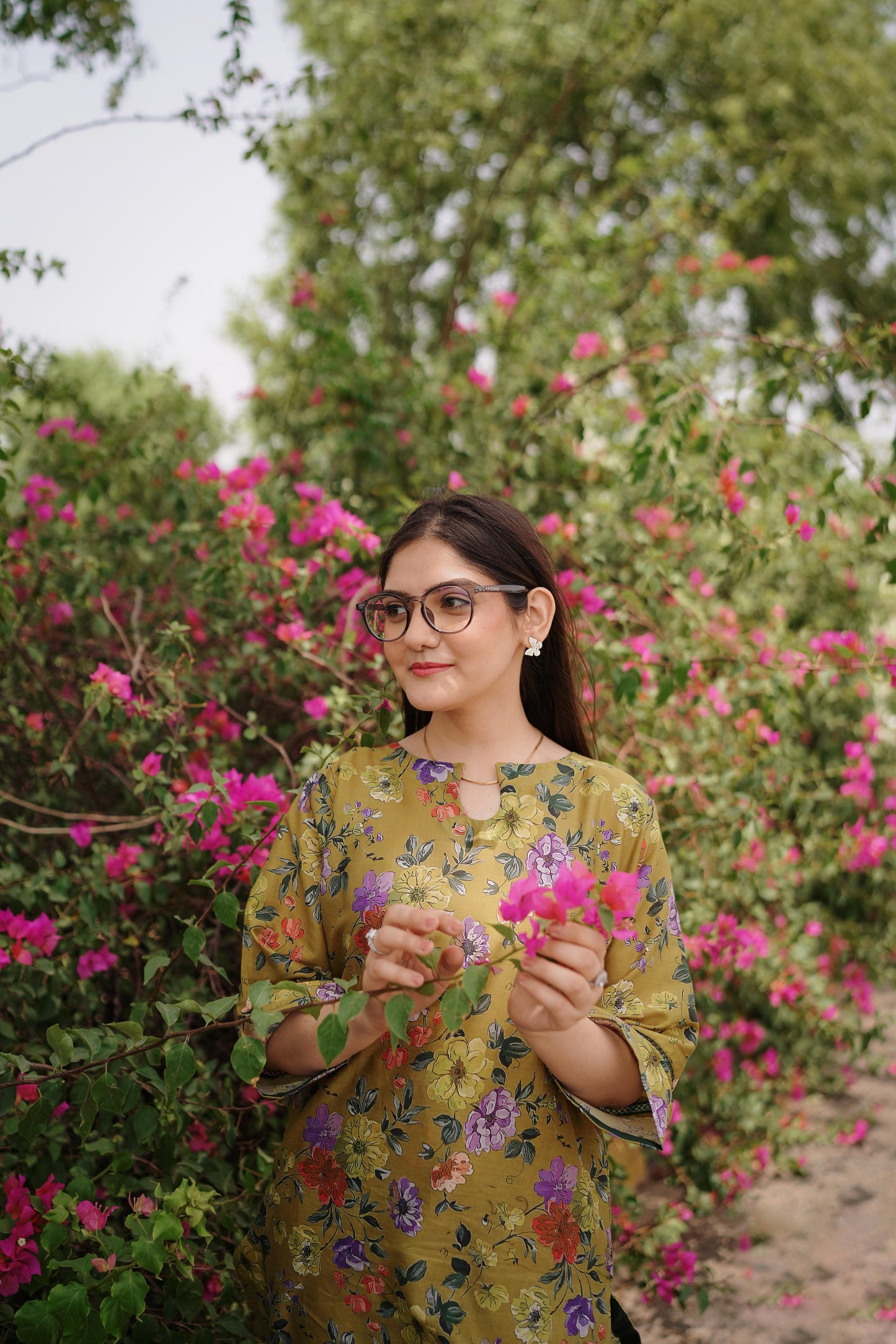 Jugnu 2pc
