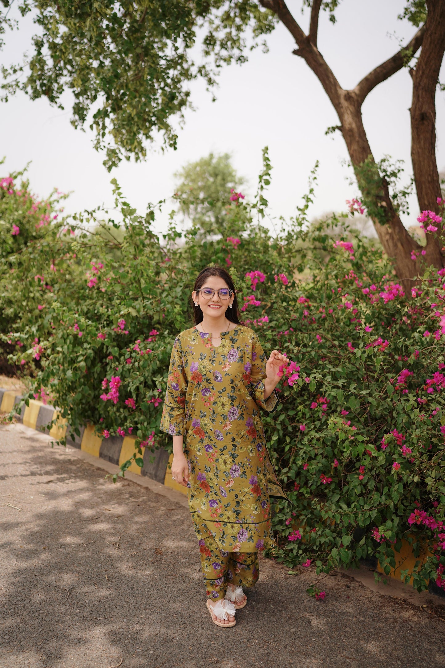 Jugnu 2pc