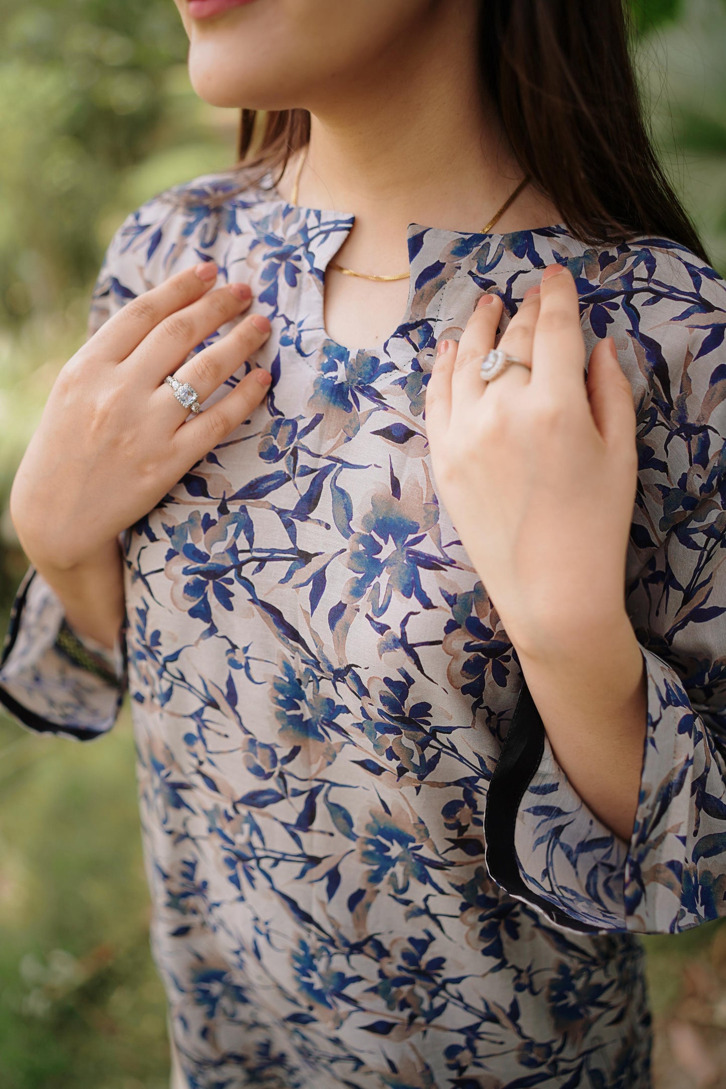 Butterfly 2pc