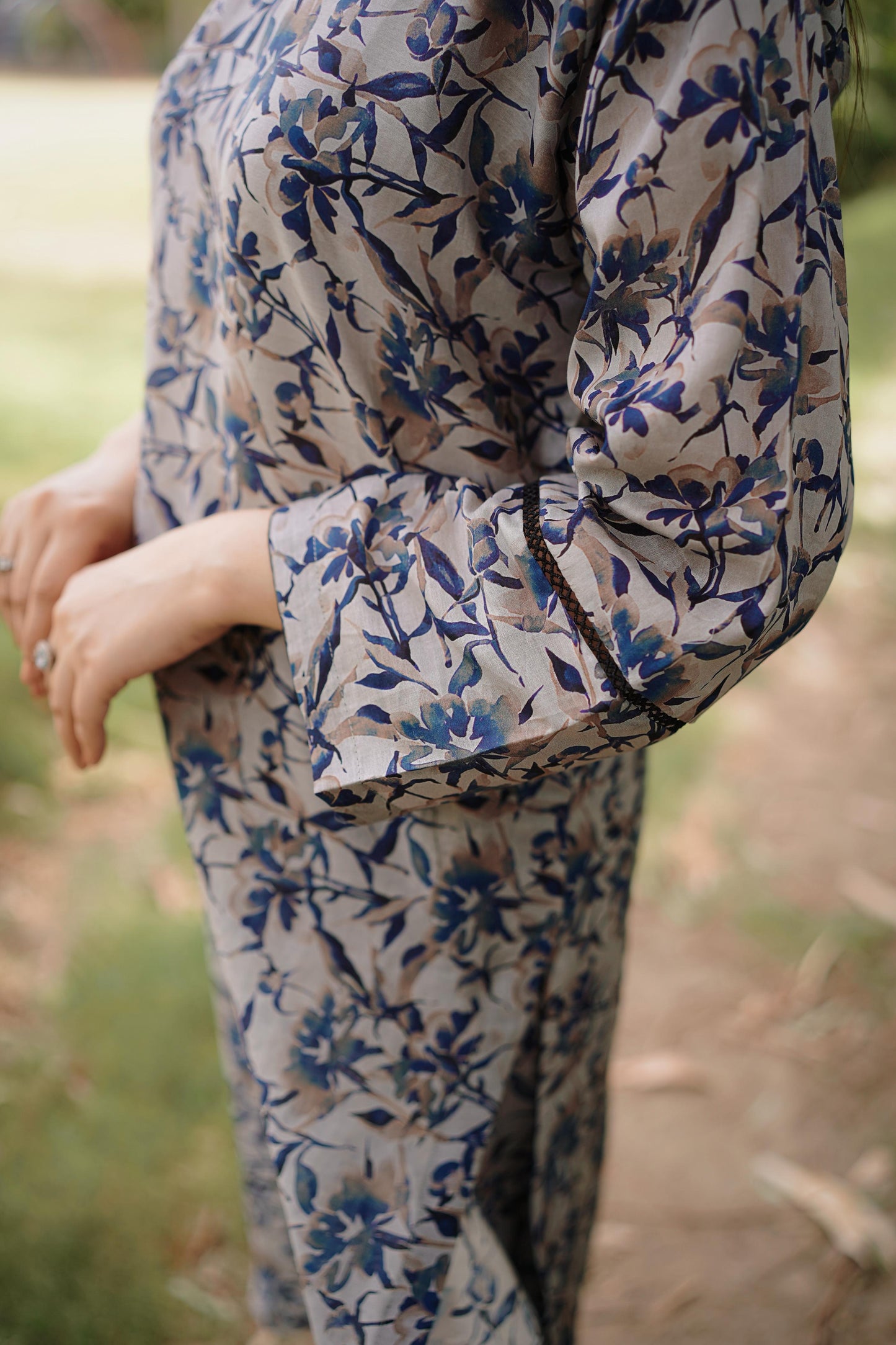 Butterfly 2pc