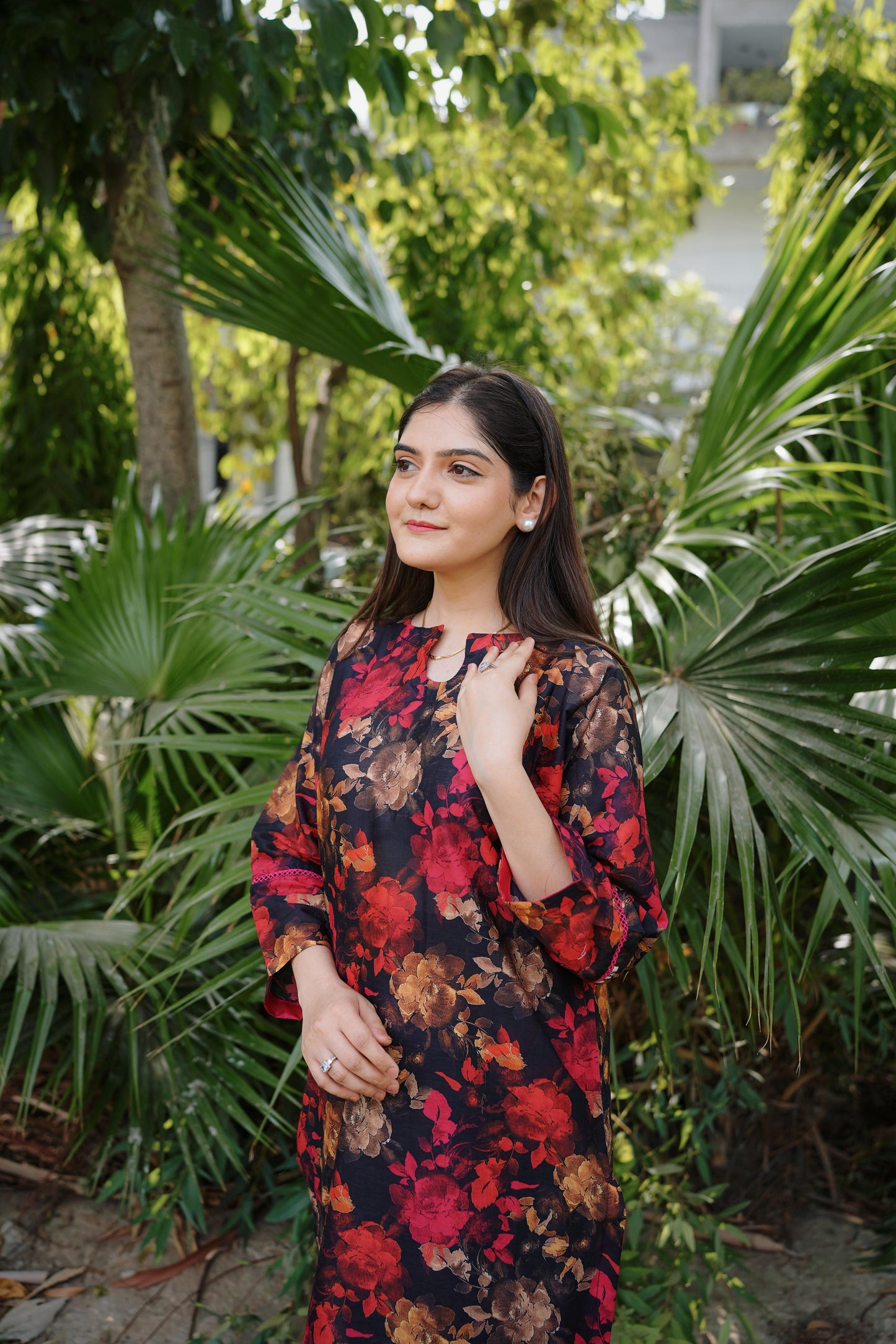 Zahra 2pc