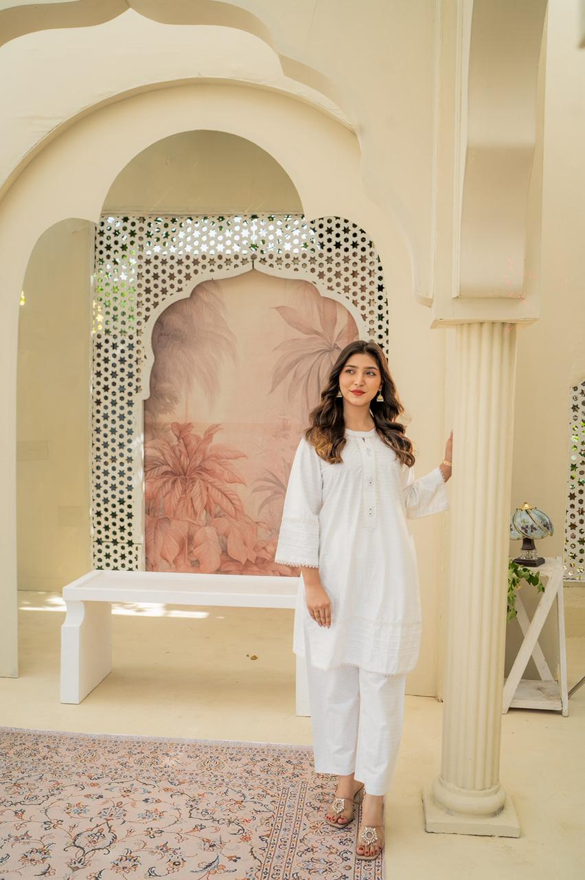 Naina 2pc