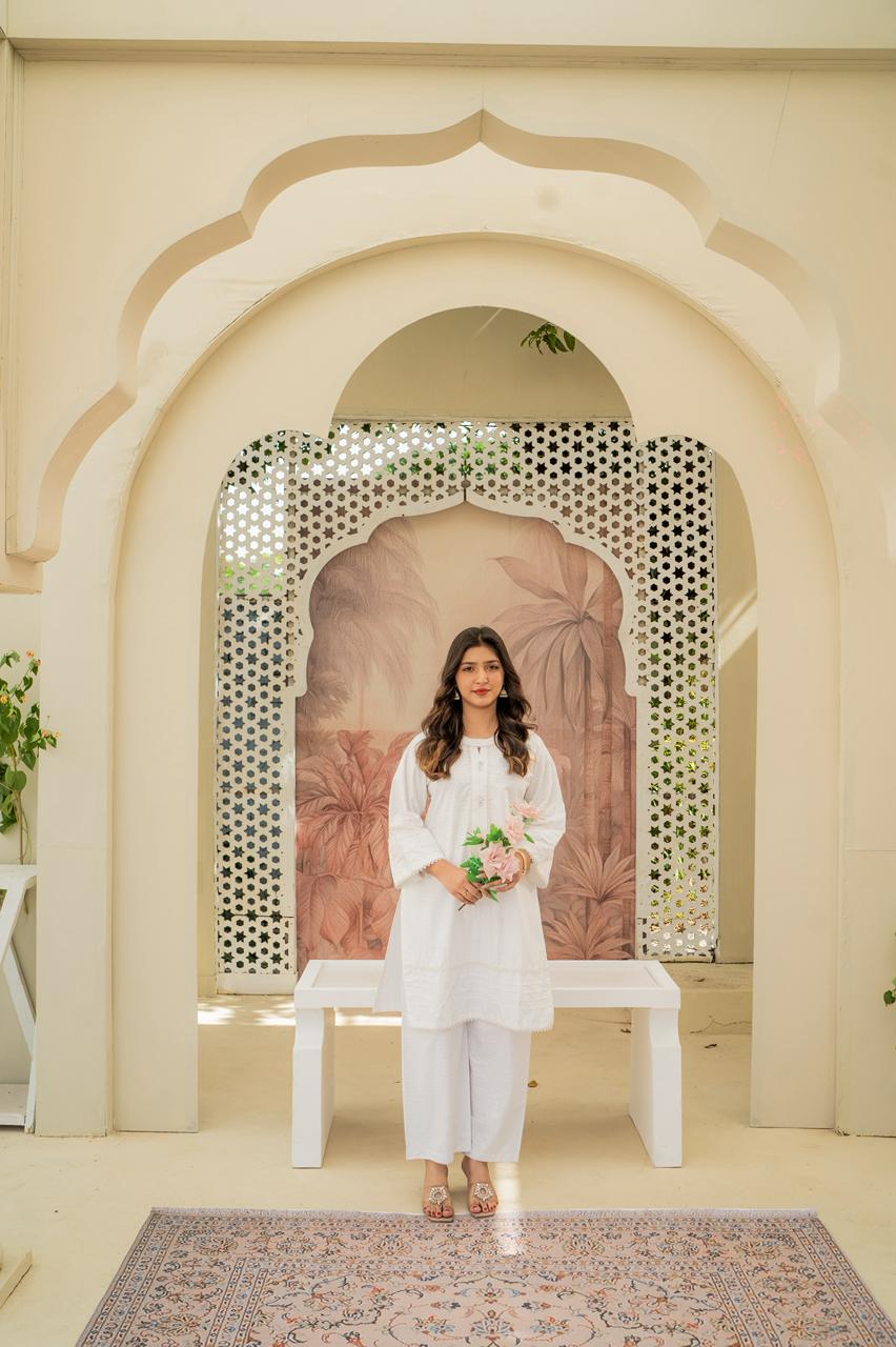 Naina 2pc