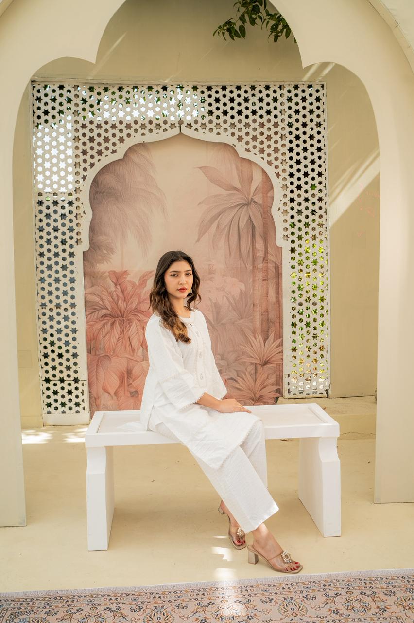 Naina 2pc