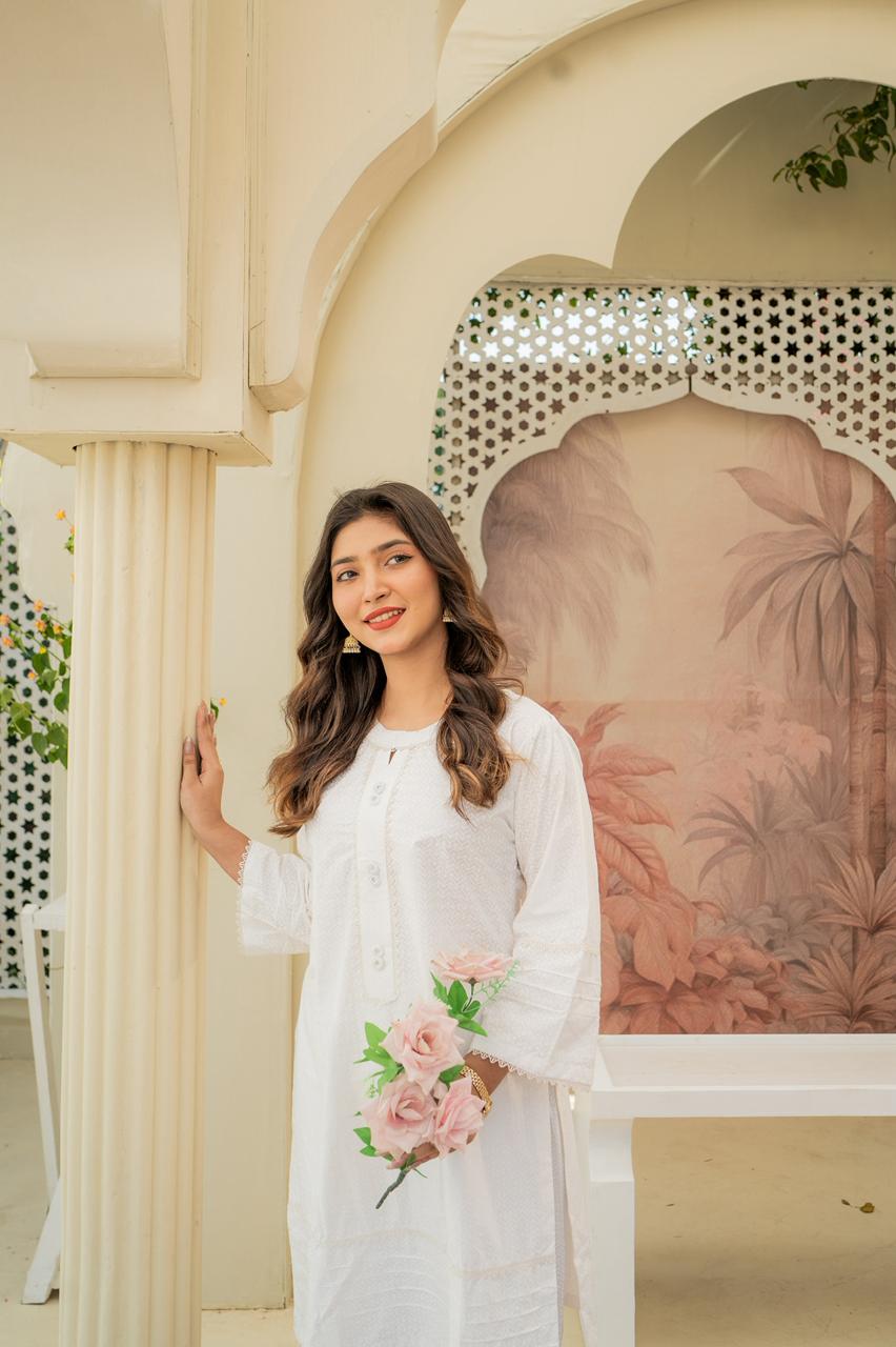 Naina 2pc