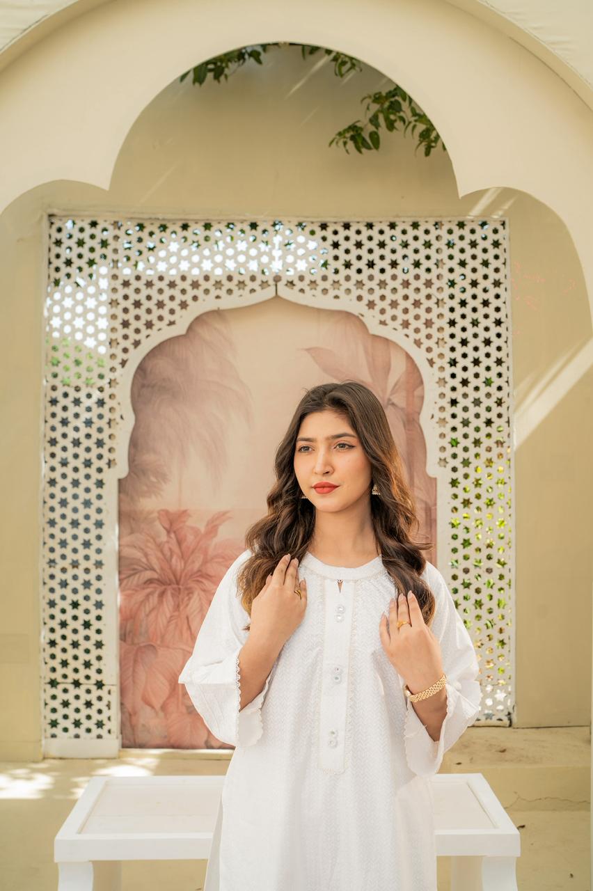Naina 2pc