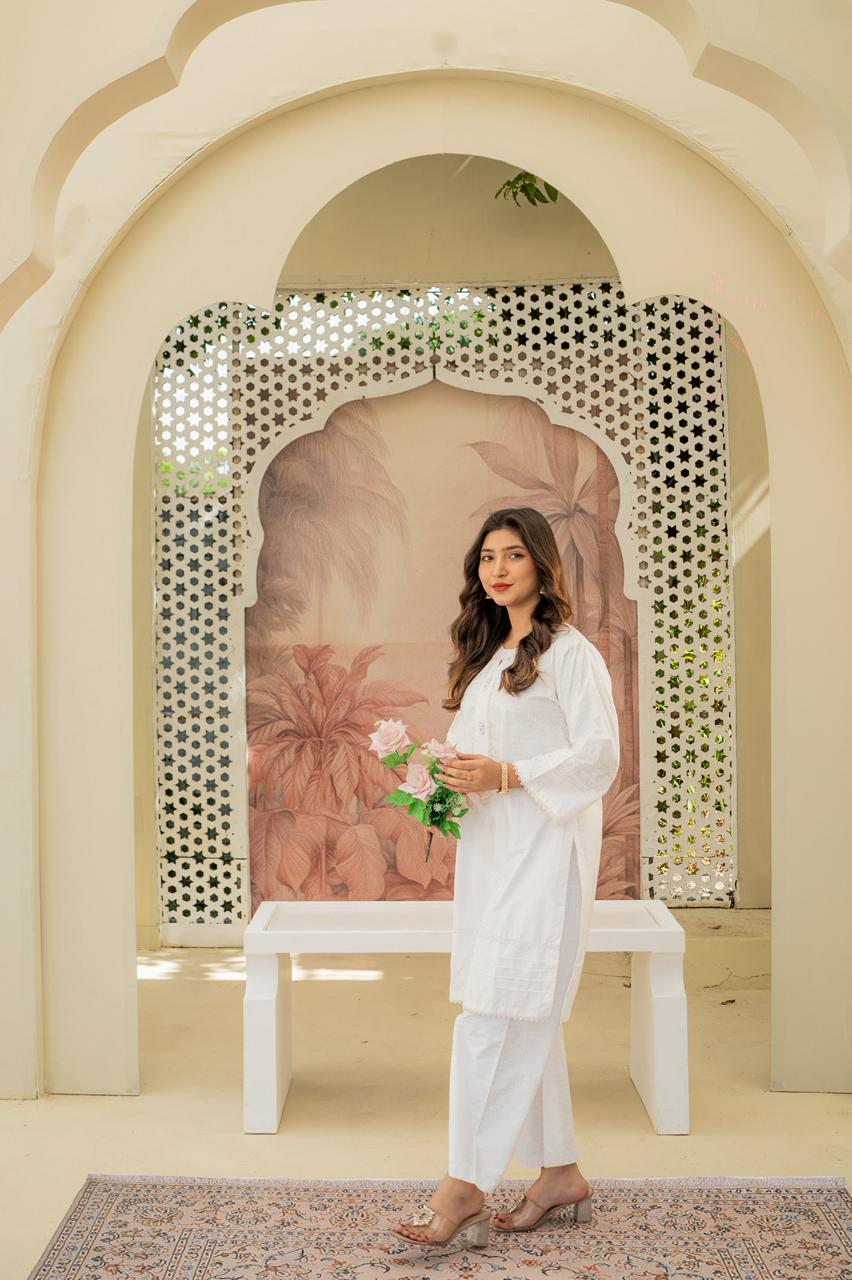 Naina 2pc