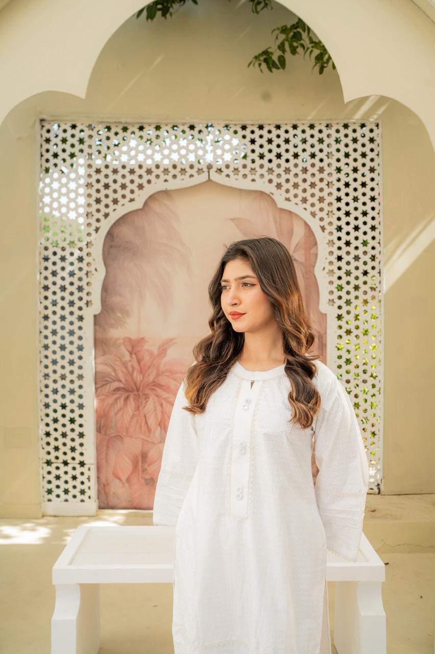 Naina 2pc