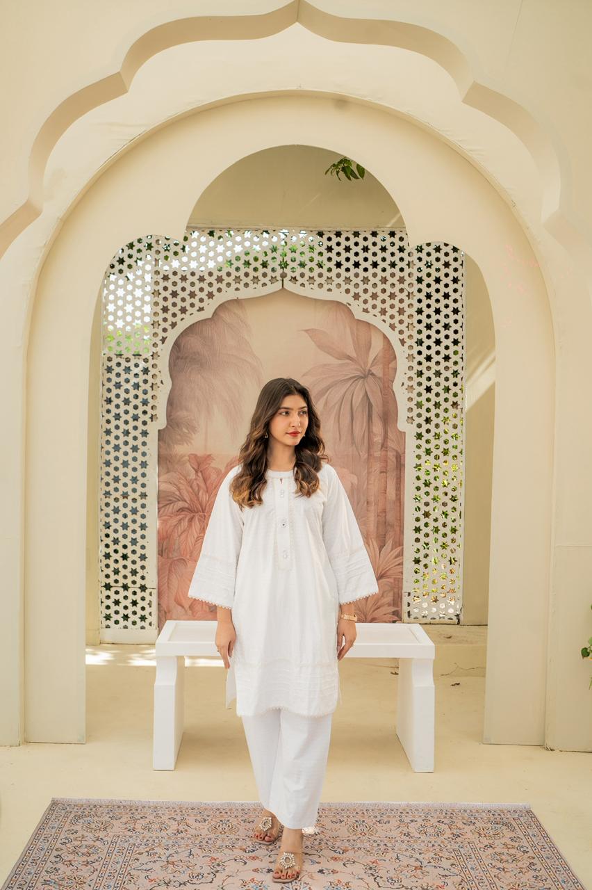 Naina 2pc
