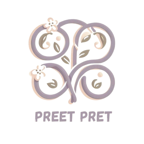PREETPRET
