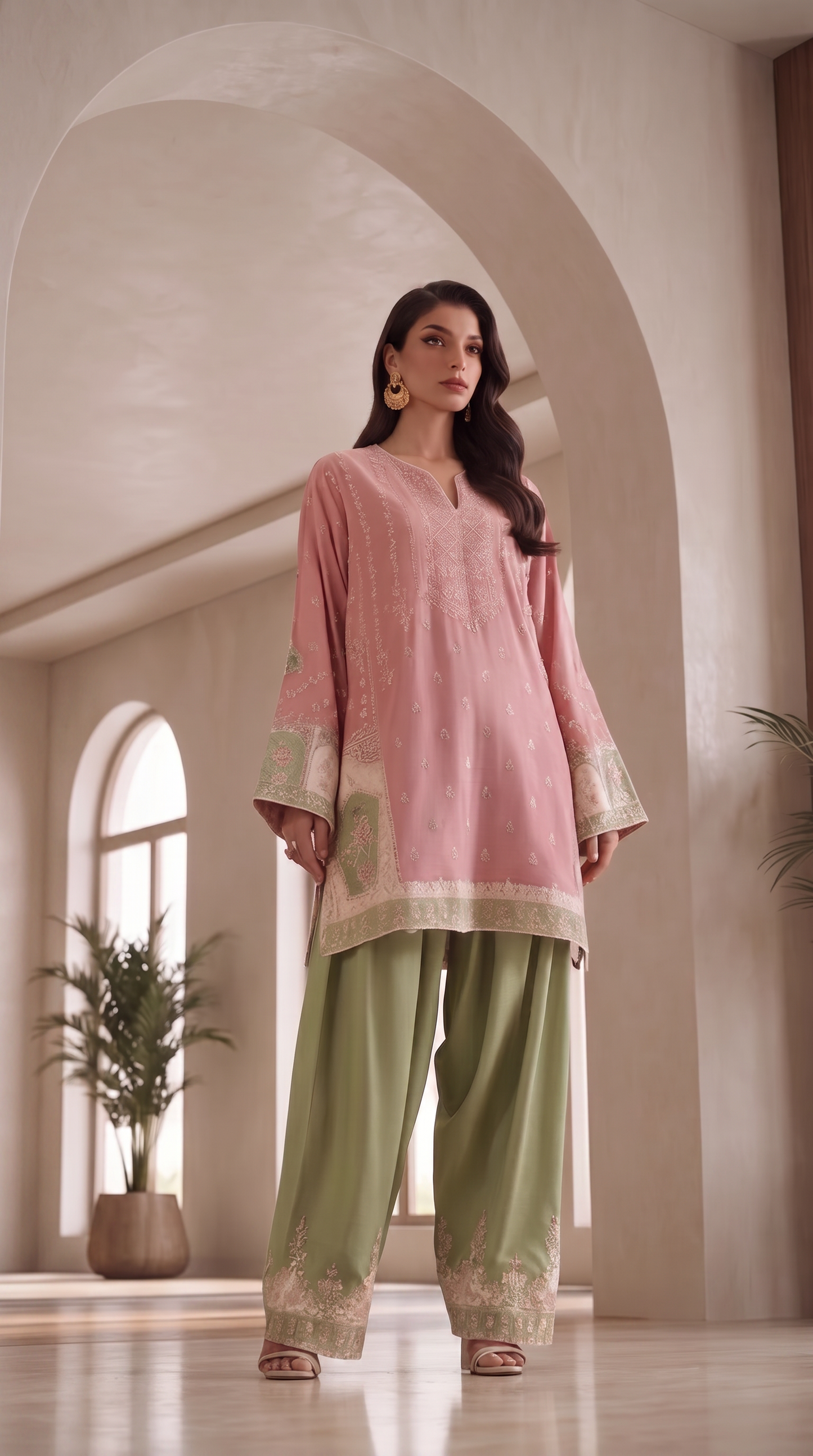 Rehaab 2PC
