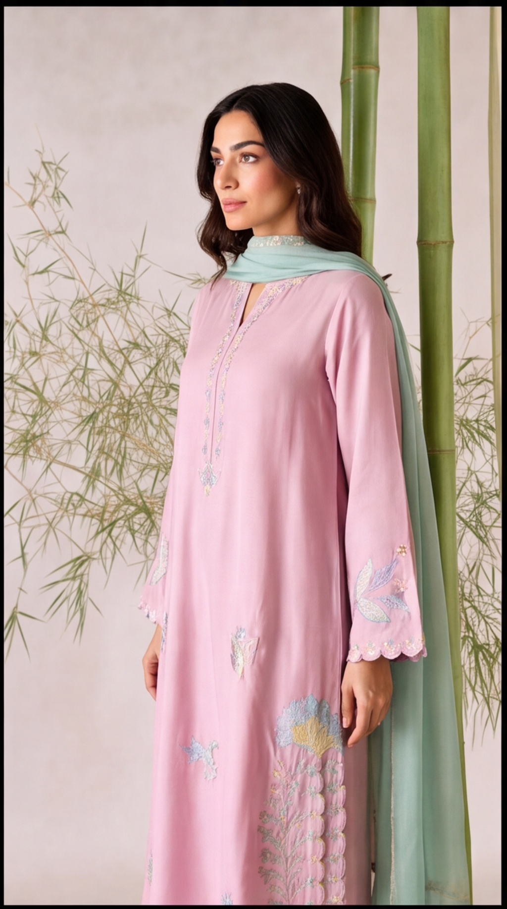Dove 3pc