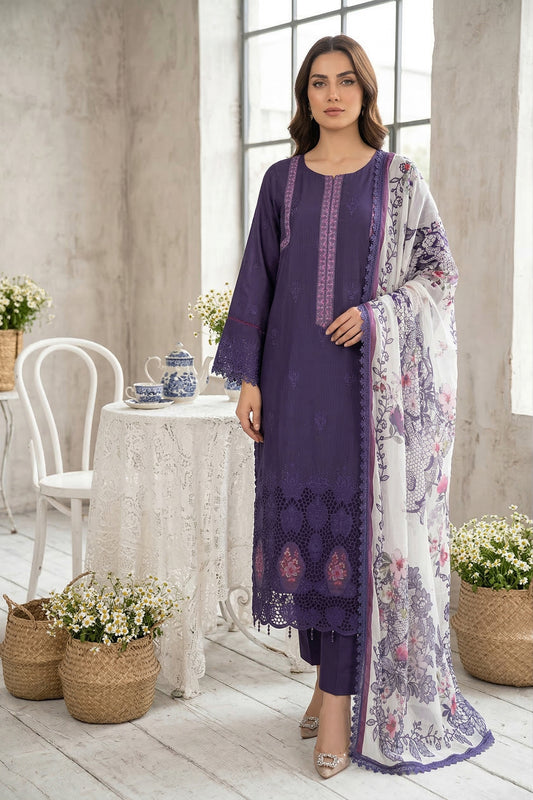 Rawayat Unstitch Des-06