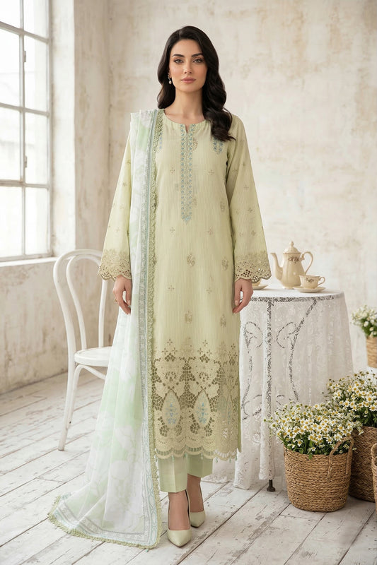 Rawayat Unstitch Des-05