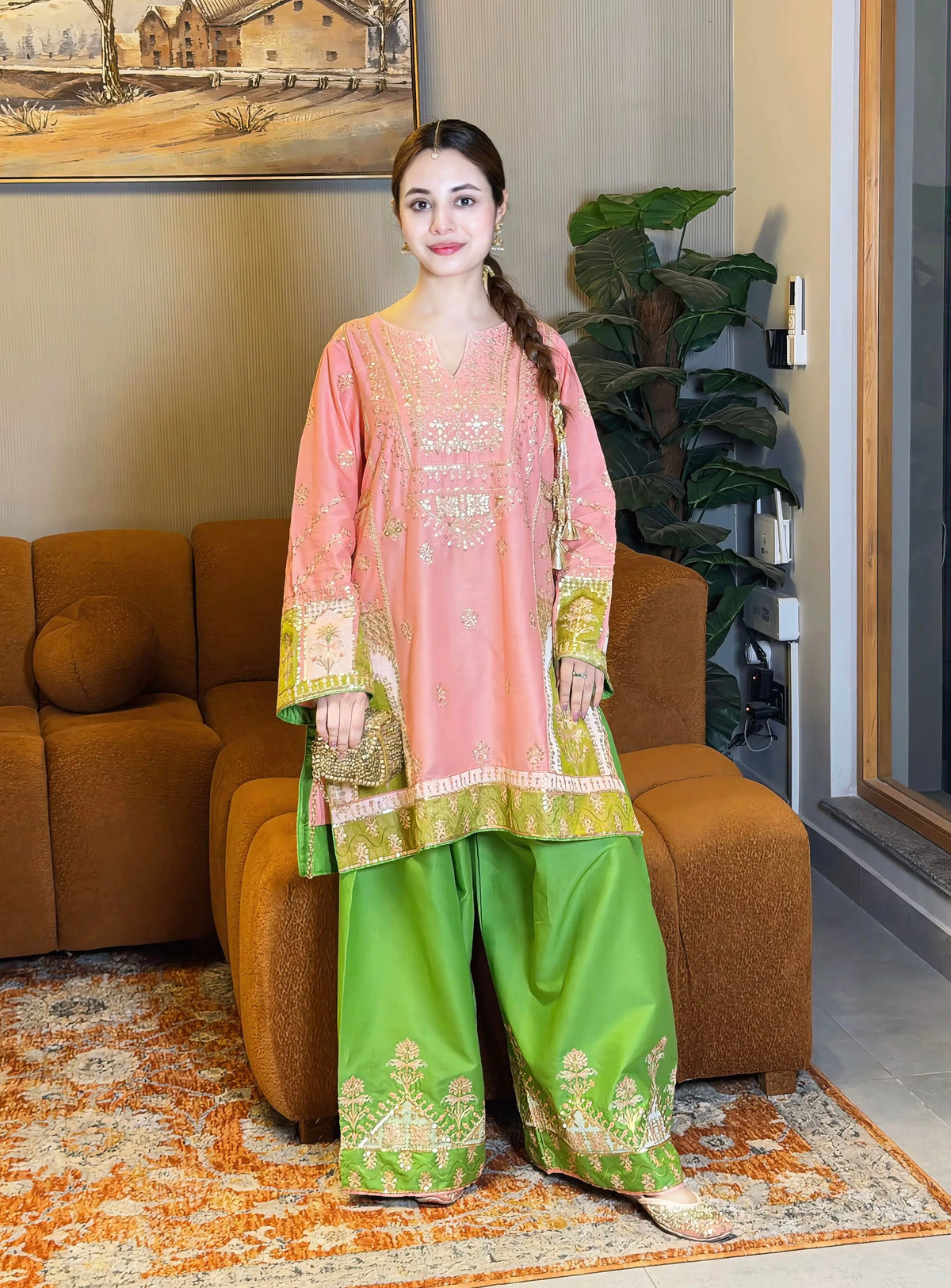 Rehaab 2PC