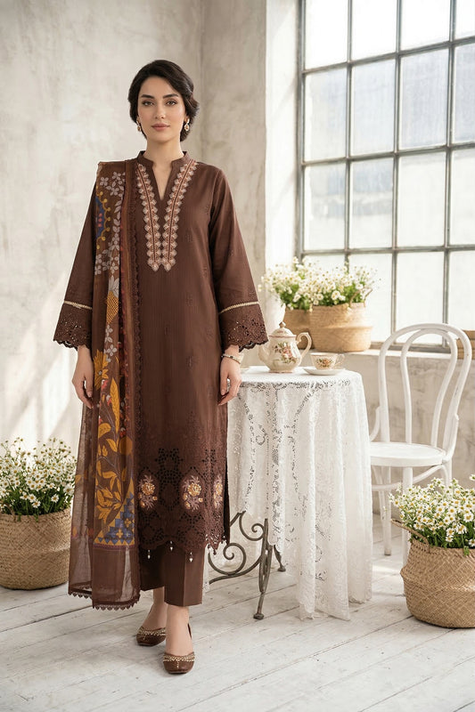 Rawayat Unstitch Des-04