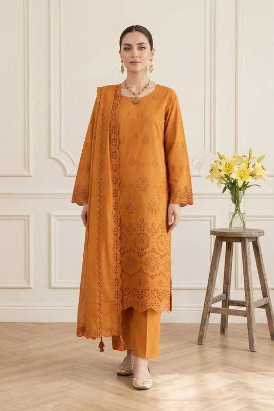 Bareeza Chikankari Des-04