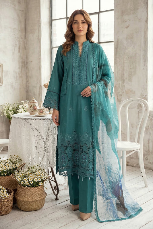 Rawayat Unstitch Des-03